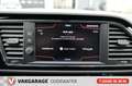 SEAT Leon ST 1.4 EcoTSI FR Business Intense 150PK Zwart - thumbnail 26