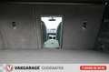 SEAT Leon ST 1.4 EcoTSI FR Business Intense 150PK Zwart - thumbnail 40
