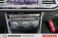 SEAT Leon ST 1.4 EcoTSI FR Business Intense 150PK Zwart - thumbnail 27