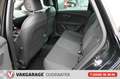 SEAT Leon ST 1.4 EcoTSI FR Business Intense 150PK Zwart - thumbnail 37