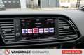 SEAT Leon ST 1.4 EcoTSI FR Business Intense 150PK Zwart - thumbnail 28