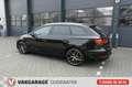 SEAT Leon ST 1.4 EcoTSI FR Business Intense 150PK Zwart - thumbnail 6