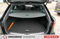 SEAT Leon ST 1.4 EcoTSI FR Business Intense 150PK Zwart - thumbnail 38
