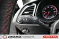 SEAT Leon ST 1.4 EcoTSI FR Business Intense 150PK Zwart - thumbnail 34