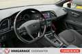 SEAT Leon ST 1.4 EcoTSI FR Business Intense 150PK Zwart - thumbnail 19