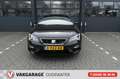 SEAT Leon ST 1.4 EcoTSI FR Business Intense 150PK Zwart - thumbnail 17
