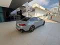 BMW 520 d MHEV xDrive Aut.//WERKSGARANTIE bis 01/2028// Grau - thumbnail 8