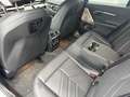 BMW 520 d MHEV xDrive Aut.//WERKSGARANTIE bis 01/2028// Grau - thumbnail 13
