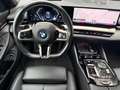 BMW 520 d MHEV xDrive Aut.//WERKSGARANTIE bis 01/2028// Grau - thumbnail 14