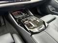 BMW 520 d MHEV xDrive Aut.//WERKSGARANTIE bis 01/2028// Grau - thumbnail 17