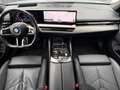 BMW 520 d MHEV xDrive Aut.//WERKSGARANTIE bis 01/2028// Grau - thumbnail 10