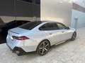 BMW 520 d MHEV xDrive Aut.//WERKSGARANTIE bis 01/2028// Grau - thumbnail 6