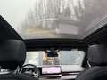 BMW 520 d MHEV xDrive Aut.//WERKSGARANTIE bis 01/2028// Grau - thumbnail 20