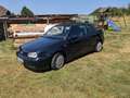 Volkswagen Golf Cabriolet Golf III Cabrio 1.6 Trendline Blau - thumbnail 1