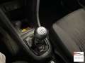 Suzuki Swift 5p 1.3 ddis GL Top Blanc - thumbnail 11