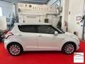 Suzuki Swift 5p 1.3 ddis GL Top Blanc - thumbnail 16