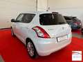 Suzuki Swift 5p 1.3 ddis GL Top Blanc - thumbnail 6