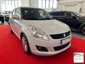 Suzuki Swift 5p 1.3 ddis GL Top Blanc - thumbnail 3