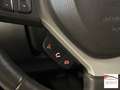 Suzuki Swift 5p 1.3 ddis GL Top Blanc - thumbnail 14