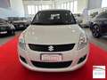 Suzuki Swift 5p 1.3 ddis GL Top Blanc - thumbnail 2