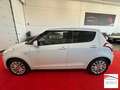 Suzuki Swift 5p 1.3 ddis GL Top Blanc - thumbnail 15