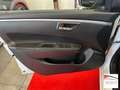 Suzuki Swift 5p 1.3 ddis GL Top Blanc - thumbnail 18