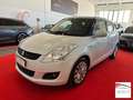 Suzuki Swift 5p 1.3 ddis GL Top Blanc - thumbnail 1