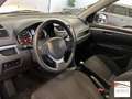 Suzuki Swift 5p 1.3 ddis GL Top Blanc - thumbnail 7