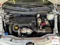 Suzuki Swift 5p 1.3 ddis GL Top Blanc - thumbnail 23