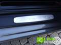 Porsche 911 997 Carrera 4S Cabrio 111 controlli - 35 mila KM Gris - thumbnail 38