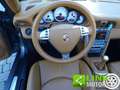 Porsche 911 997 Carrera 4S Cabrio 111 controlli - 35 mila KM Gris - thumbnail 6
