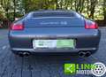 Porsche 911 997 Carrera 4S Cabrio 111 controlli - 35 mila KM Gris - thumbnail 48