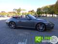 Porsche 911 997 Carrera 4S Cabrio 111 controlli - 35 mila KM Gris - thumbnail 27