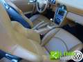 Porsche 911 997 Carrera 4S Cabrio 111 controlli - 35 mila KM Gris - thumbnail 30