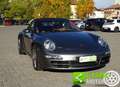 Porsche 911 997 Carrera 4S Cabrio 111 controlli - 35 mila KM Gris - thumbnail 5