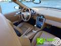 Porsche 911 997 Carrera 4S Cabrio 111 controlli - 35 mila KM Gris - thumbnail 16