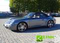 Porsche 911 997 Carrera 4S Cabrio 111 controlli - 35 mila KM Gris - thumbnail 13