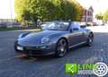 Porsche 911 997 Carrera 4S Cabrio 111 controlli - 35 mila KM Gris - thumbnail 29