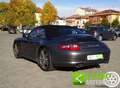 Porsche 911 997 Carrera 4S Cabrio 111 controlli - 35 mila KM Gris - thumbnail 23