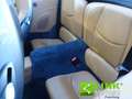 Porsche 911 997 Carrera 4S Cabrio 111 controlli - 35 mila KM Gris - thumbnail 19