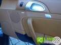 Porsche 911 997 Carrera 4S Cabrio 111 controlli - 35 mila KM Gris - thumbnail 45