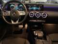 Mercedes-Benz A 250 e AMG Line (EURO 6d) - thumbnail 6