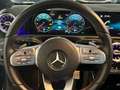 Mercedes-Benz A 250 e AMG Line (EURO 6d) - thumbnail 7