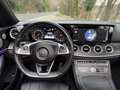 Mercedes-Benz E 220 220d Aut. Schwarz - thumbnail 11
