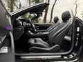 Mercedes-Benz E 220 220d Aut. Schwarz - thumbnail 7
