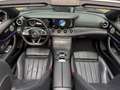 Mercedes-Benz E 220 220d Aut. Schwarz - thumbnail 9