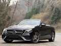 Mercedes-Benz E 220 220d Aut. Schwarz - thumbnail 8