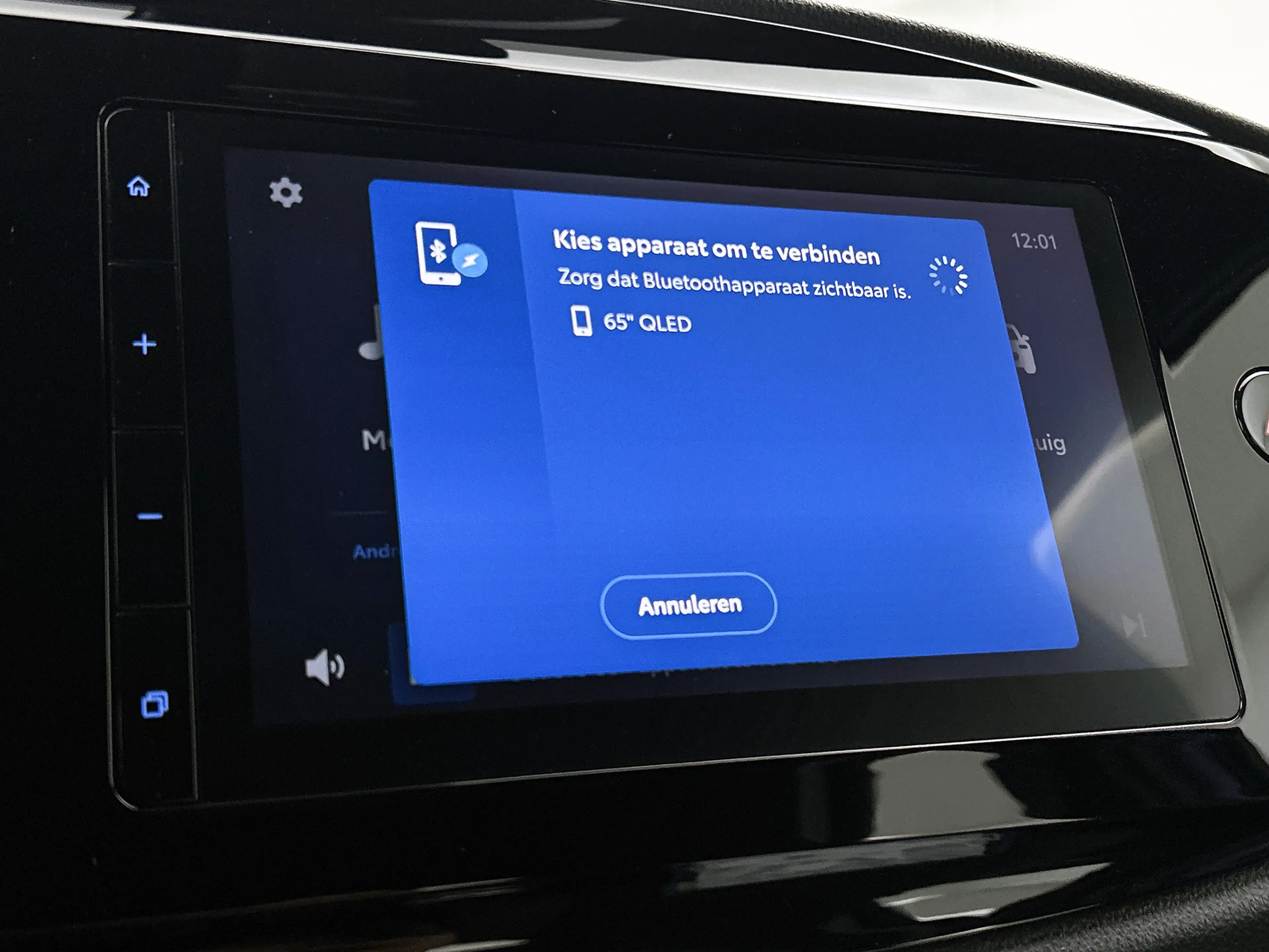 Toyota Aygo X 1.0 VVT-i MT Play | BTW voertuig | Dealer onderhou — photo 10