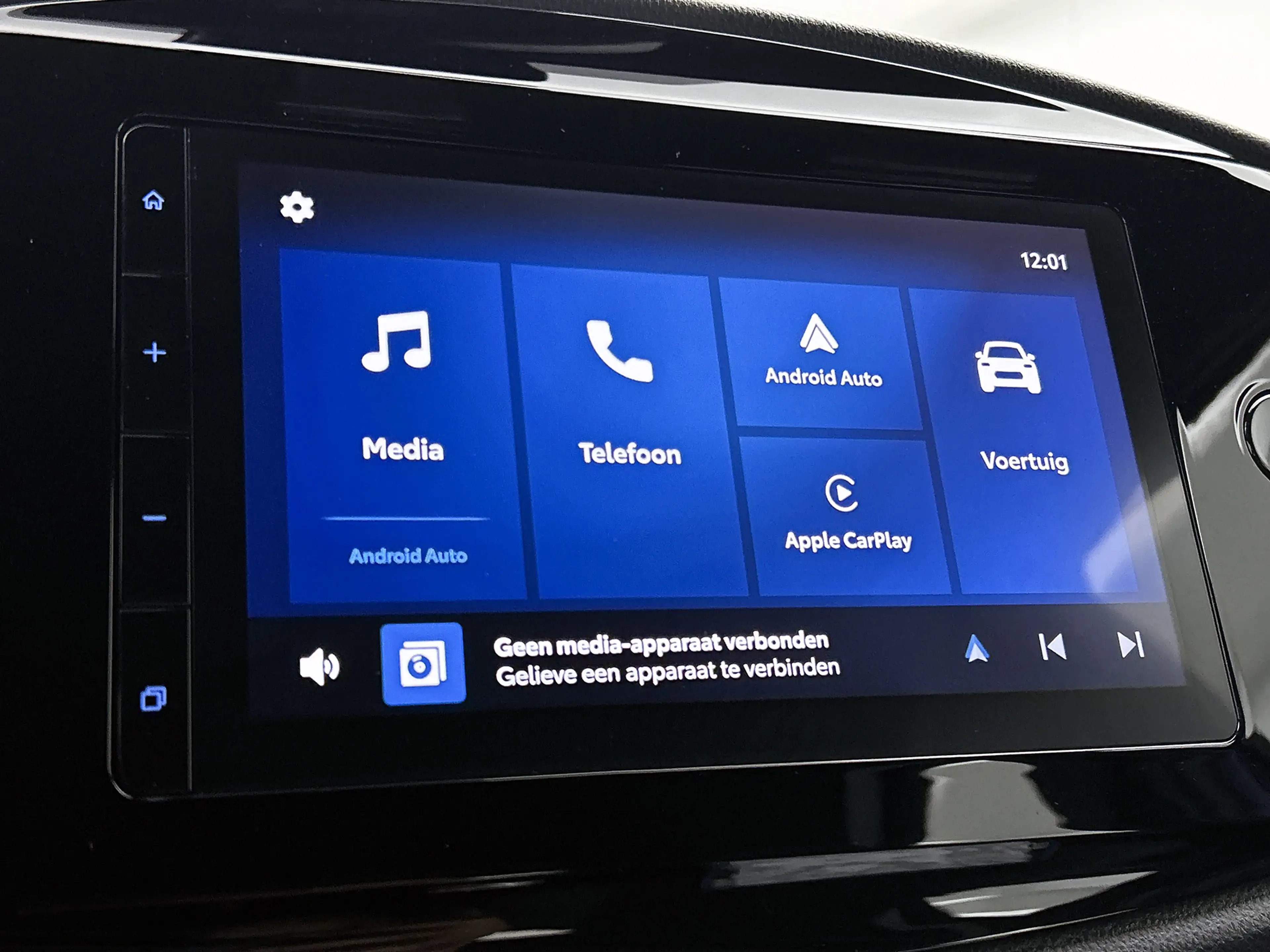 Toyota Aygo X 1.0 VVT-i MT Play | BTW voertuig | Dealer onderhou — photo 7