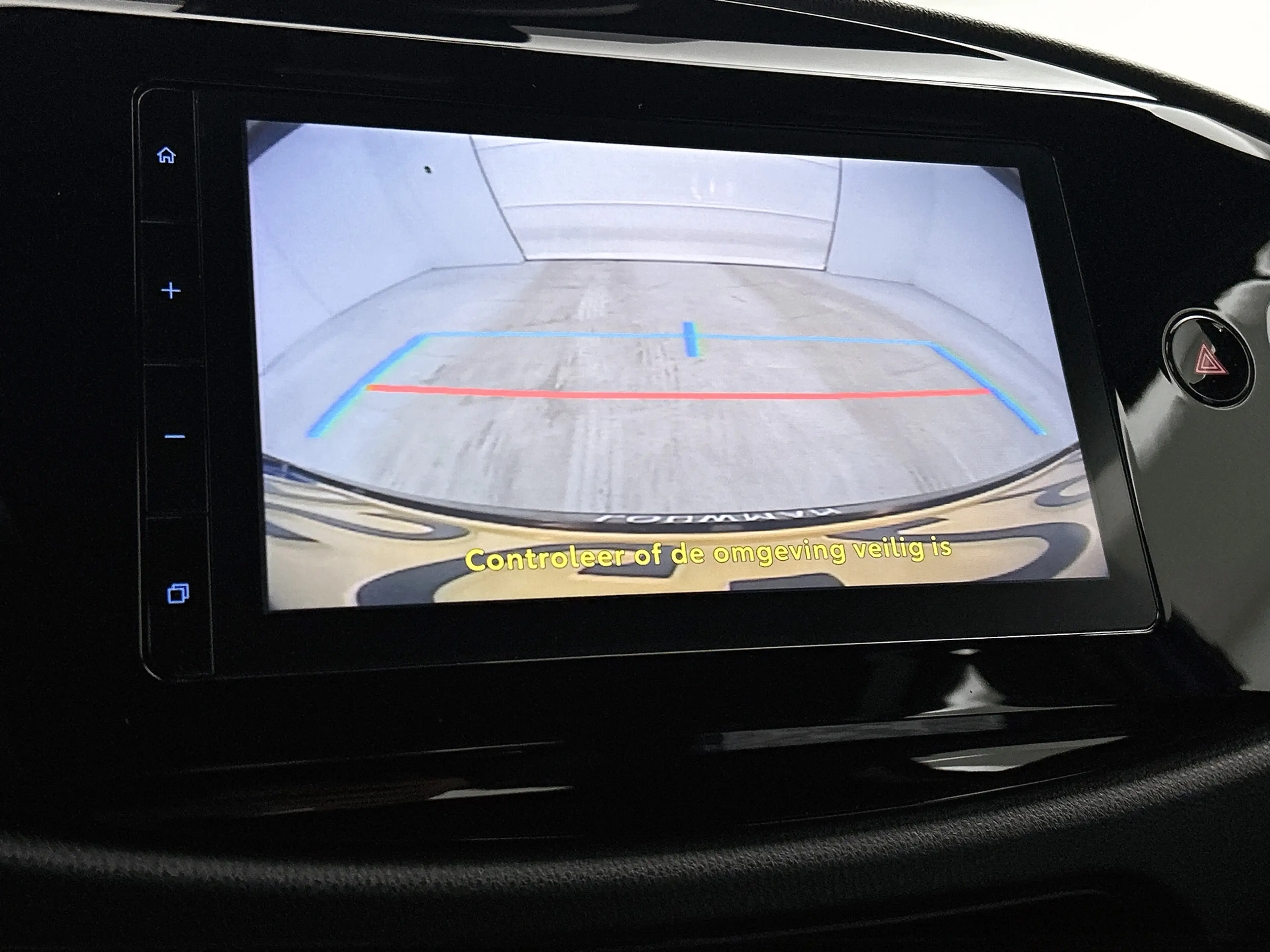 Toyota Aygo X 1.0 VVT-i MT Play | BTW voertuig | Dealer onderhou — photo 8